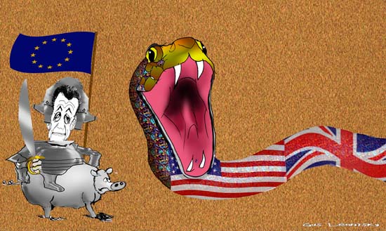 sarkojeanne